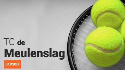 TC-Meulenslag