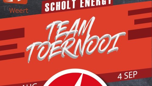 TC-Weert-–-Scholt-Energy-Teamtoernooi-2022
