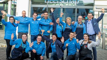 TEAM_ALBERT_HEIJN_HEERSCHAP_NEDERWEERT TEAM_ALBERT_HEIJN_HEERSCHAP_NEDERWEERT