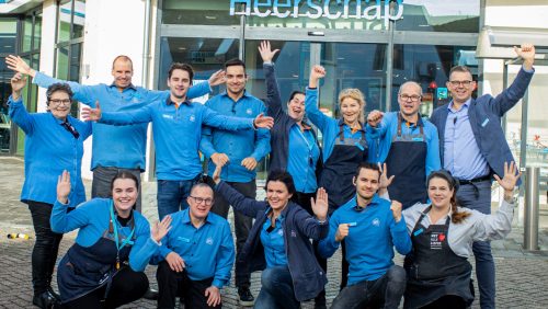 TEAM_ALBERT_HEIJN_HEERSCHAP_NEDERWEERT TEAM_ALBERT_HEIJN_HEERSCHAP_NEDERWEERT