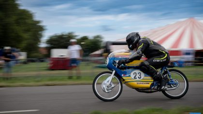 TT-Haler-Johan-Horst-1 TT-Haler-Johan-Horst-1