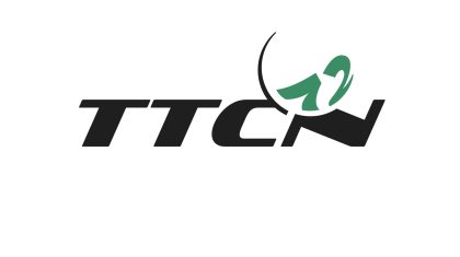 TTCN_logo