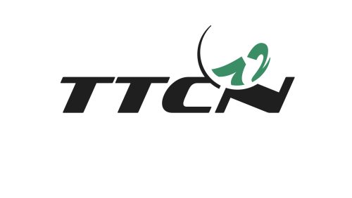 TTCN_logo