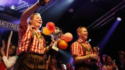 TVK-2013-winnaar