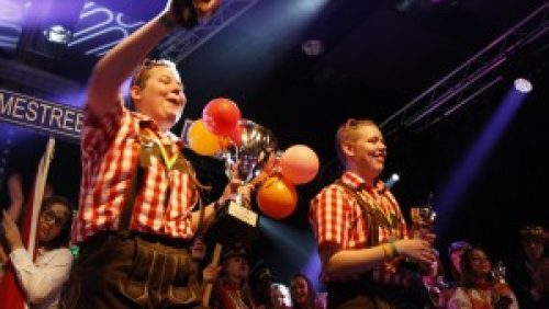 TVK-2013-winnaar