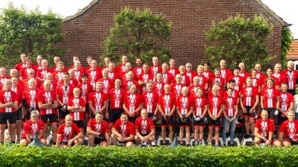 TWC-Weert-start-fietsseizoen-in-gewijzigde-vorm TWC-Weert-start-fietsseizoen-in-gewijzigde-vorm