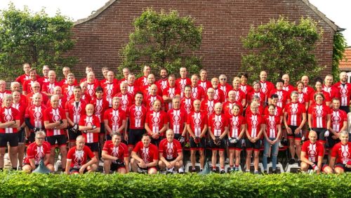 TWC-Weert-start-fietsseizoen-in-gewijzigde-vorm
