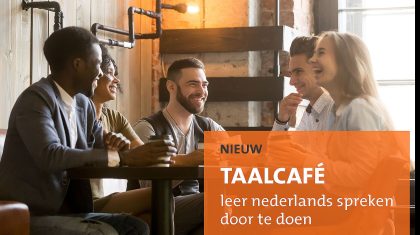 Taalcafe-in-bibliotheek-Nederweert