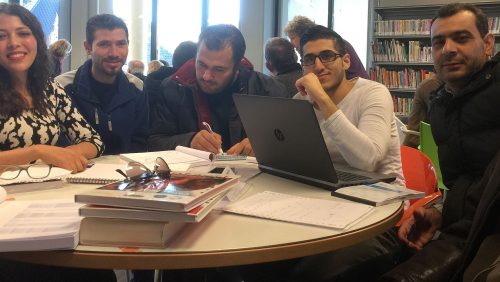 Taalles_open-inloop-taal