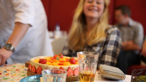 Taartbakwedstrijd-HEMA-Weert-6