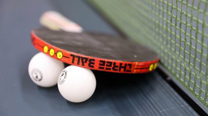 Tafeltennis-Nederweert-TTCN-72-7 Tafeltennis-Nederweert-TTCN-72-7