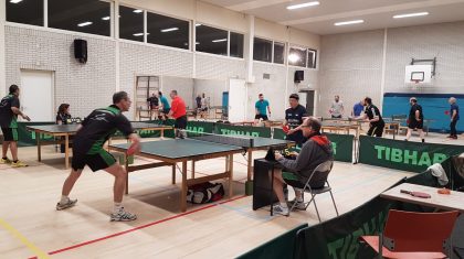 Tafeltennis-Nederweert-TTCN72 Tafeltennis-Nederweert-TTCN72