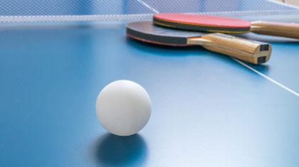 Foto | vchalup2 - depositphotos.com