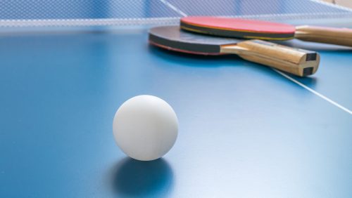 Foto | vchalup2 - depositphotos.com