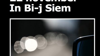 Take-This-Bi-j-Siem-2