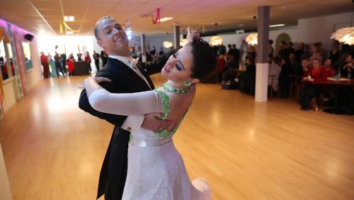 Talent-Trophy-bij-Dansrijck-Nederweert-10