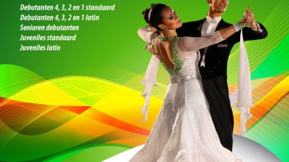 Talent-Trophy-deze-zondag-bij-Dansrijck