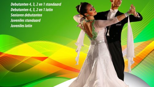 Talent-Trophy-deze-zondag-bij-Dansrijck