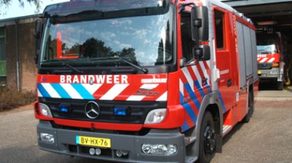 Tankautospuit-Artikel