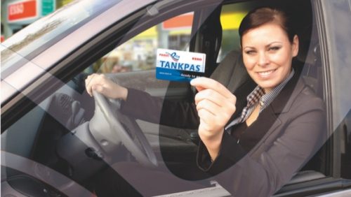 Tankpas-voordeel-Nederweert