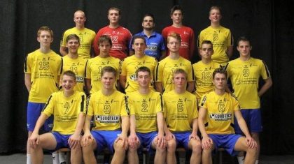 Targos-Bevo-uit-Panningen