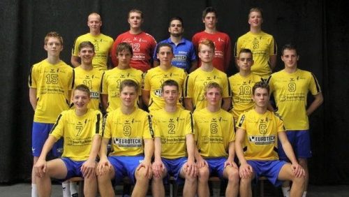 Targos-Bevo-uit-Panningen