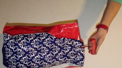 Tassendrager-van-Joanie-en-Yasmine