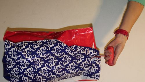 Tassendrager-van-Joanie-en-Yasmine