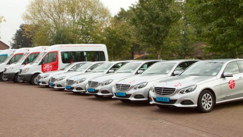 Taxi-Geerets-de-Leeuw-in-een-Nieuw-jasje-2