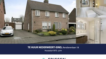 Te-Huur-Rendierenlaan-18-Nederweert-Eind