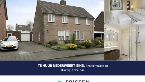 Te-Huur-Rendierenlaan-18-Nederweert-Eind