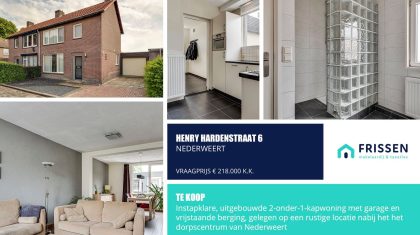 Te-koop-Henry-Hardenstraat-6-Nederweert