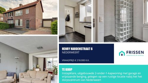 Te-koop-Henry-Hardenstraat-6-Nederweert