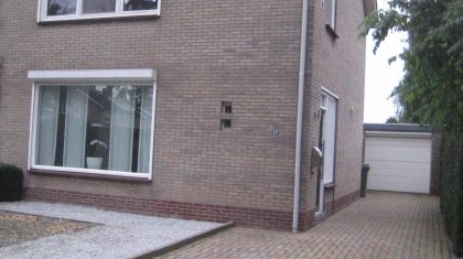 Te koop Klaproosstraat 27 in Ospel 3