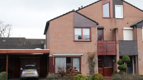 Te-koop-Loverstraat-39-Nederweert