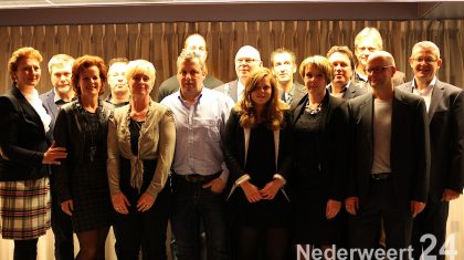Team-Alpe-dHuZes-Gemeente-Nederweert-464