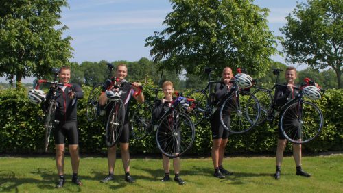 Team-Dik-veur-mekaar