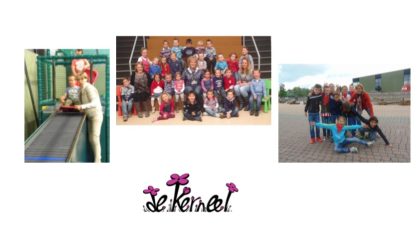 Team-Kerneel