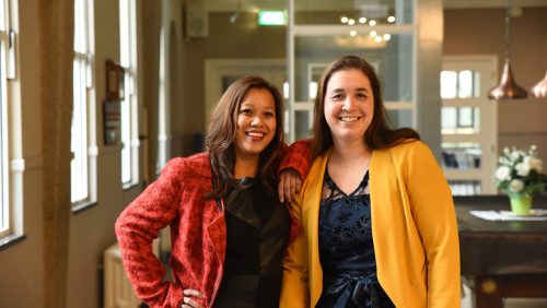 Team-Kindcentrum-Kansrijk