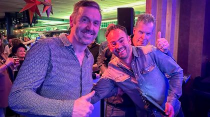 Team-Midden-Limburgs-Liedjes-Festival-wint-muziekquiz-bij-de-Kleine-Winst-5 Team-Midden-Limburgs-Liedjes-Festival-wint-muziekquiz-bij-de-Kleine-Winst-5
