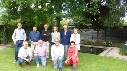 Team-Stadsgidsen-Weert