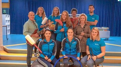 Team-combinatiefunctonarissen-gemeente-Nederweert