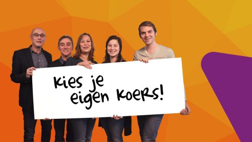 Team-koers_bewerkt_bannerversie