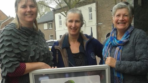 Team-steunpunt-kern-Nederweert-1