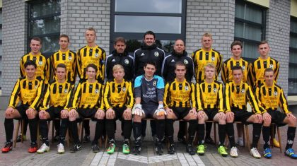 Teamfoto-Merefeldia-A1