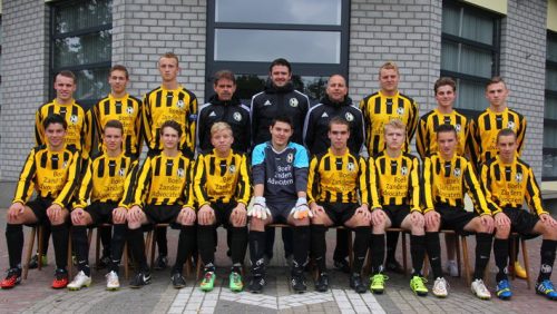 Teamfoto-Merefeldia-A1