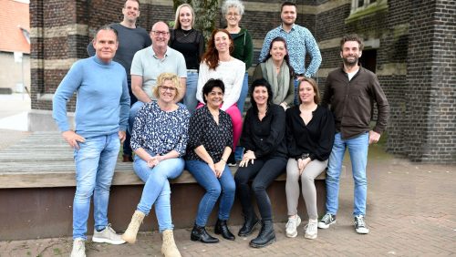 Teamfoto-Same-Ein-Nederweert