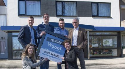 Teamfoto-Weert-Magazine