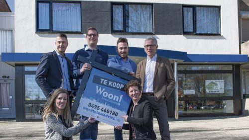 Teamfoto-Weert-Magazine