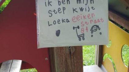 Tekening-Loeka